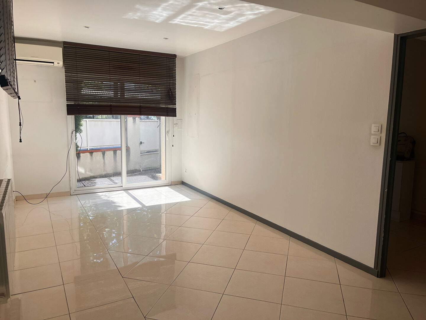 Photo Maison Toulouse 4 pièce(s) 105 m2 image 3/6