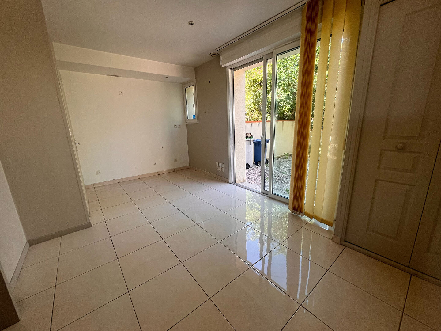 Photo Maison Toulouse 4 pièce(s) 105 m2 image 4/6