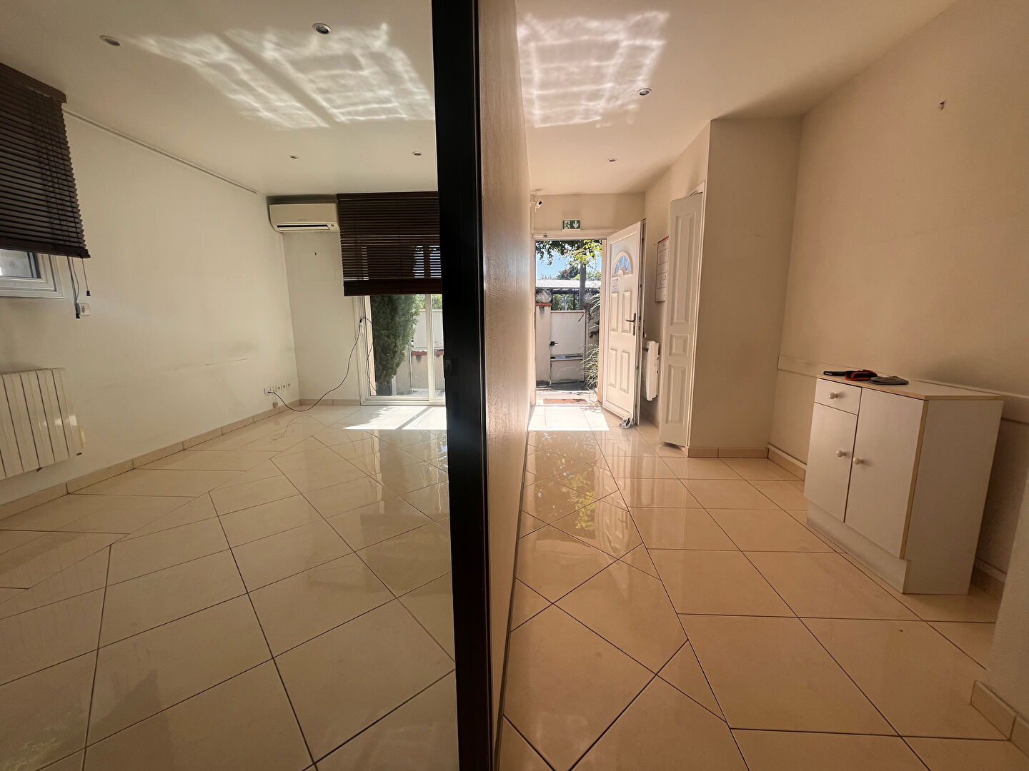 Photo Maison Toulouse 4 pièce(s) 105 m2 image 6/6