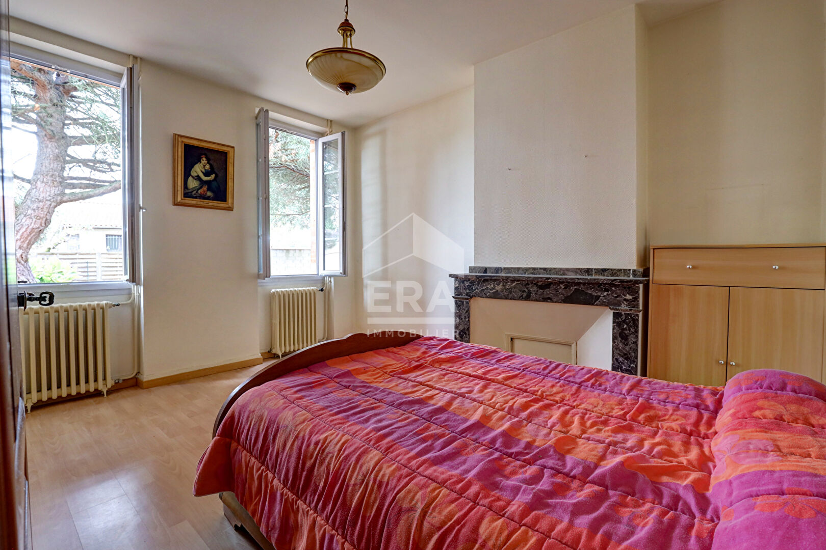 Photo Toulousaine Saint Alban - 165m2 - image 2/6