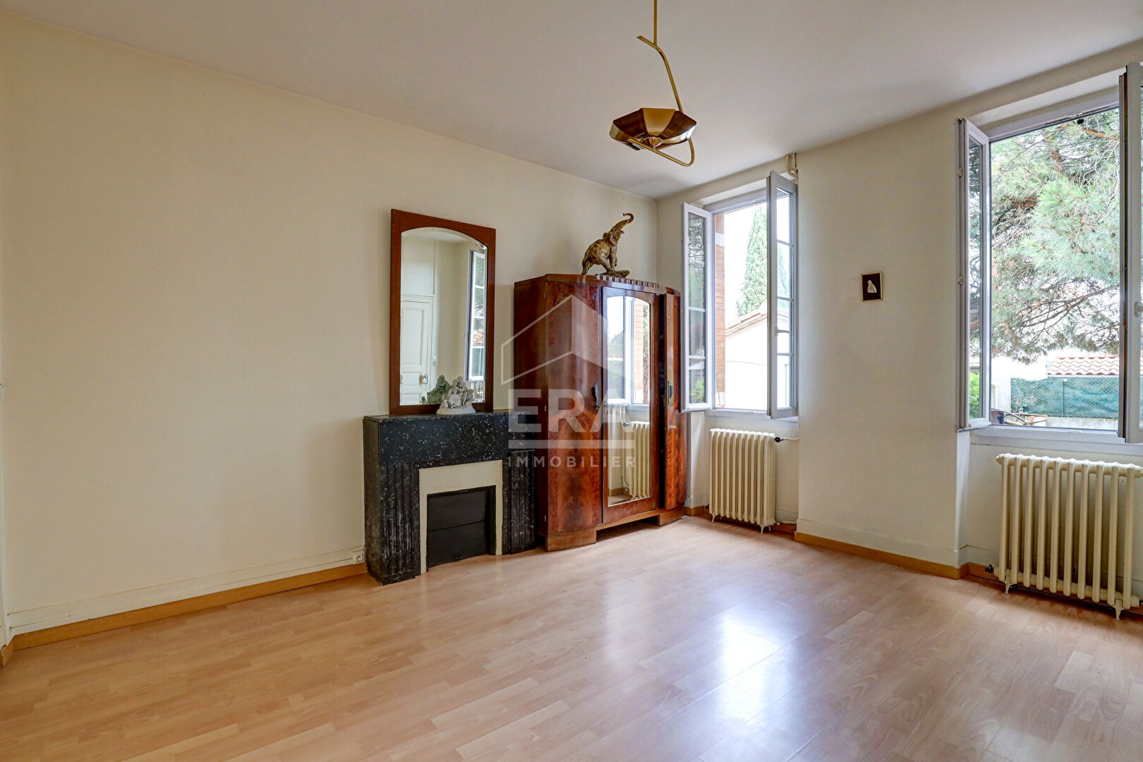 Photo Toulousaine Saint Alban - 165m2 - image 3/6