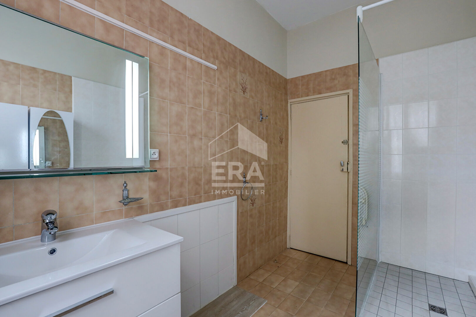 Photo Toulousaine Saint Alban - 165m2 - image 6/6