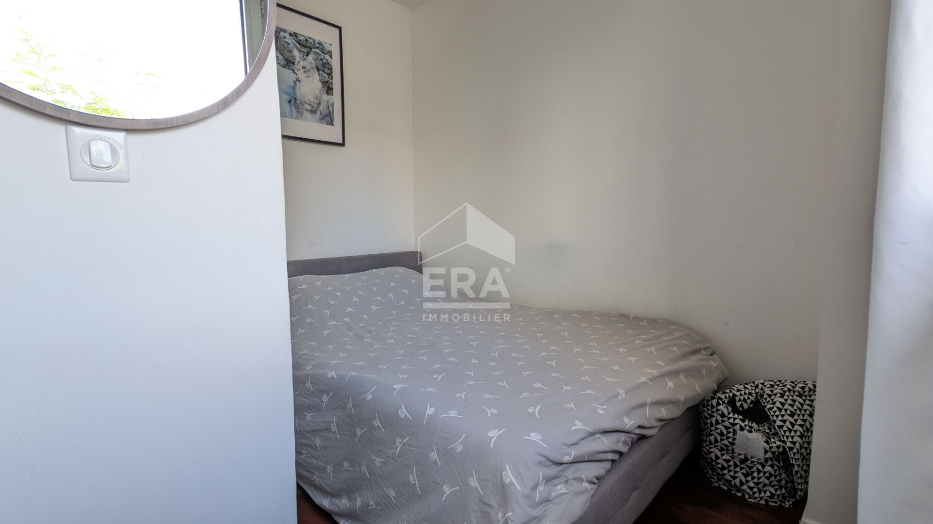 Photo Appartement Toulouse 2 pièce(s) 33 m2 image 5/5