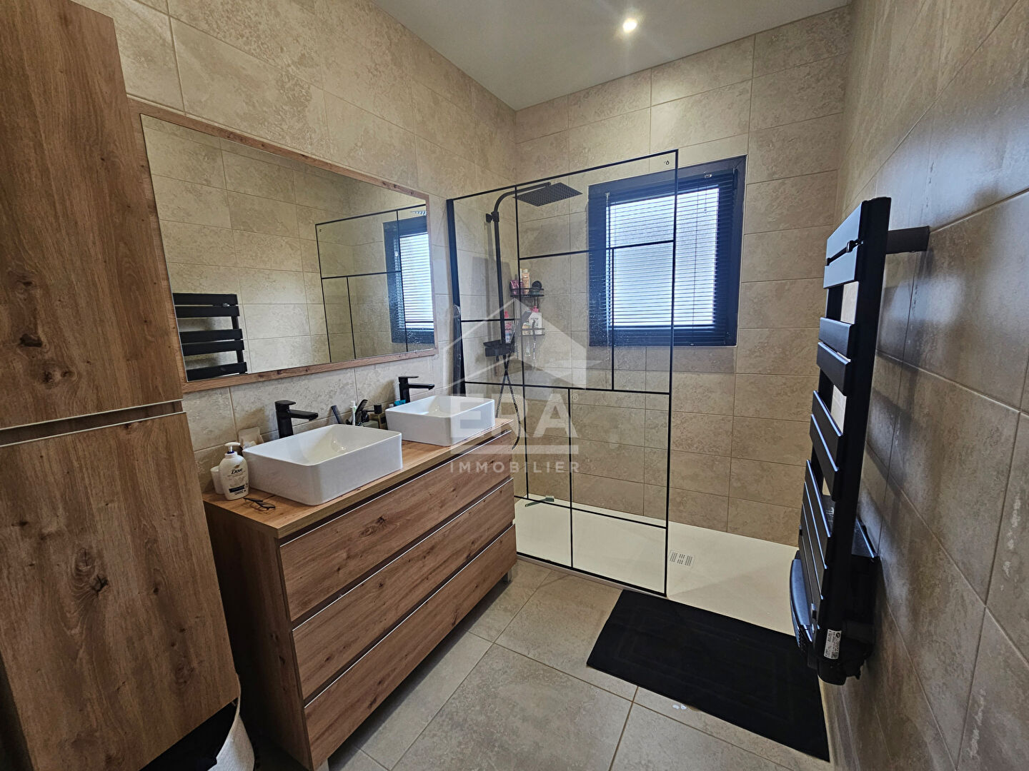 Photo Maison neuve 2025 - Plain-pied - Aux portes de Toulouse image 4/5