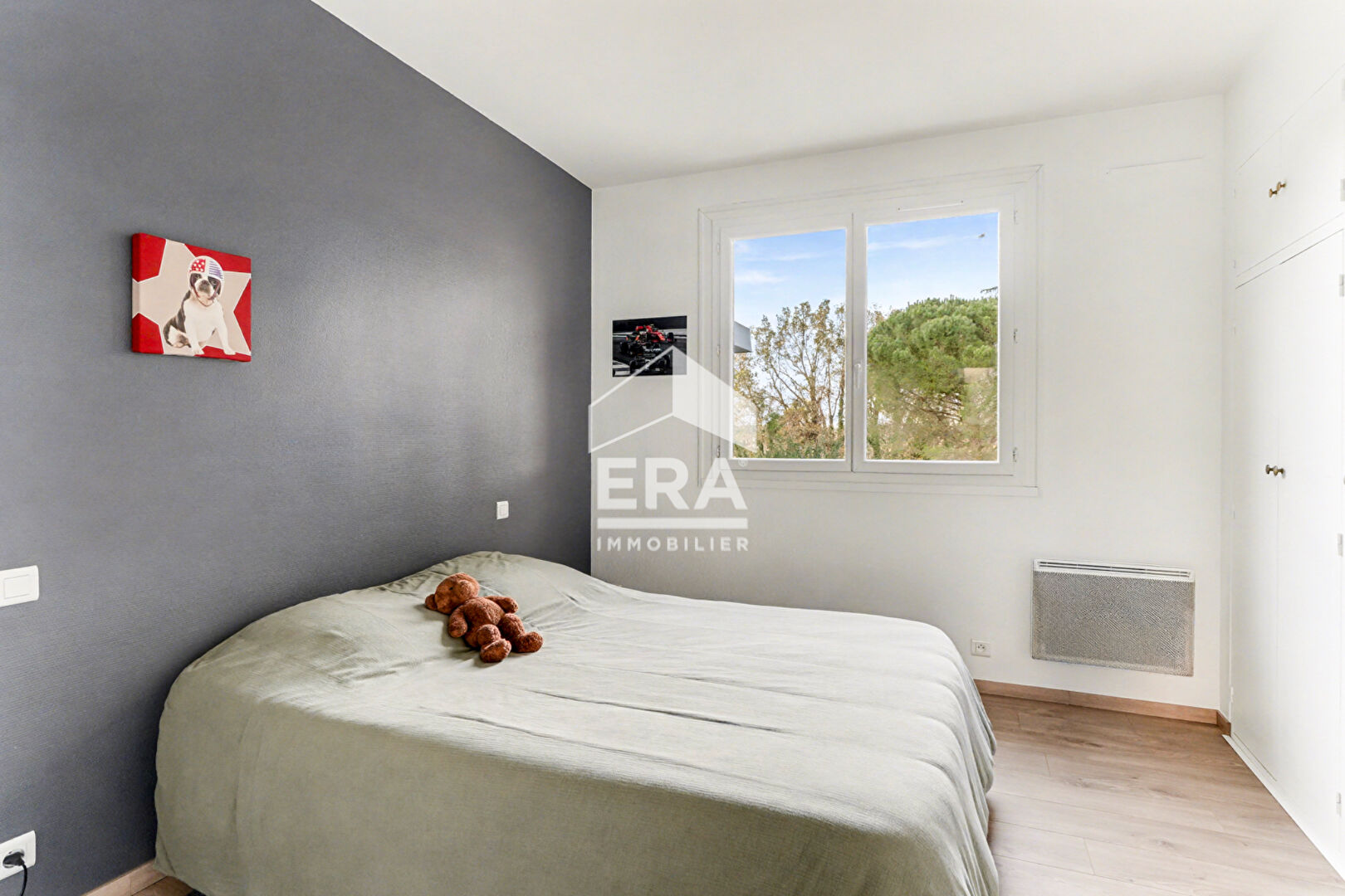 Photo Maison 152 m2 avec piscine image 5/6