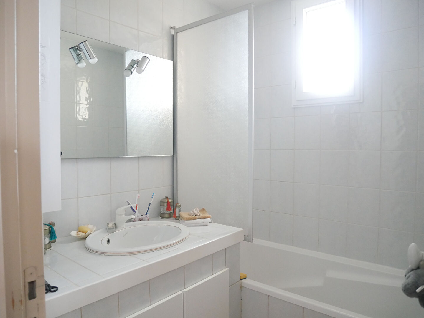 Photo Villa Venelles 5 pièce(s) 147 m2 image 6/6