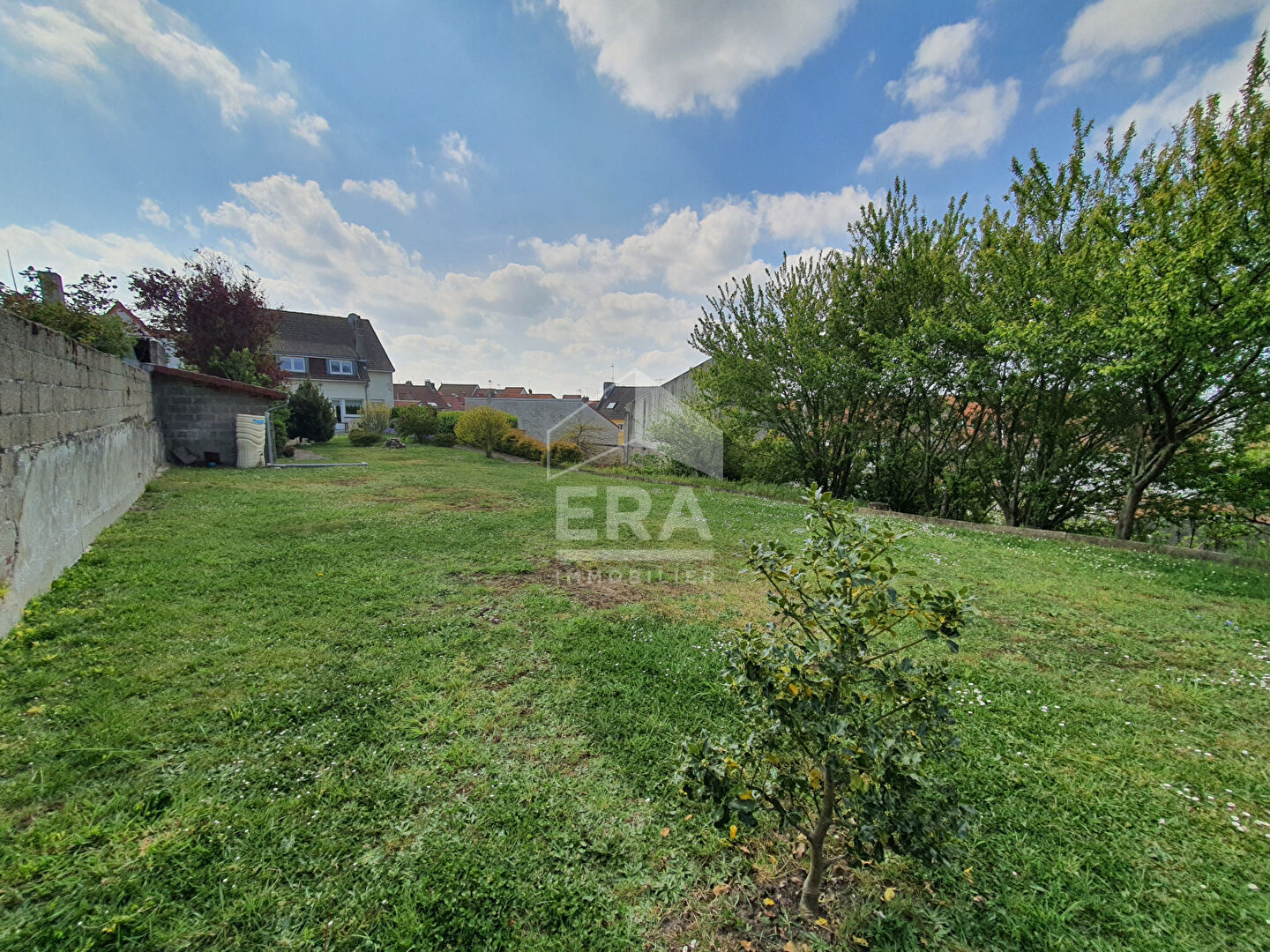 Photo Maison de caractère,  4 chambres, 182 m²,  Hyper centre d'Étaples image 2/6