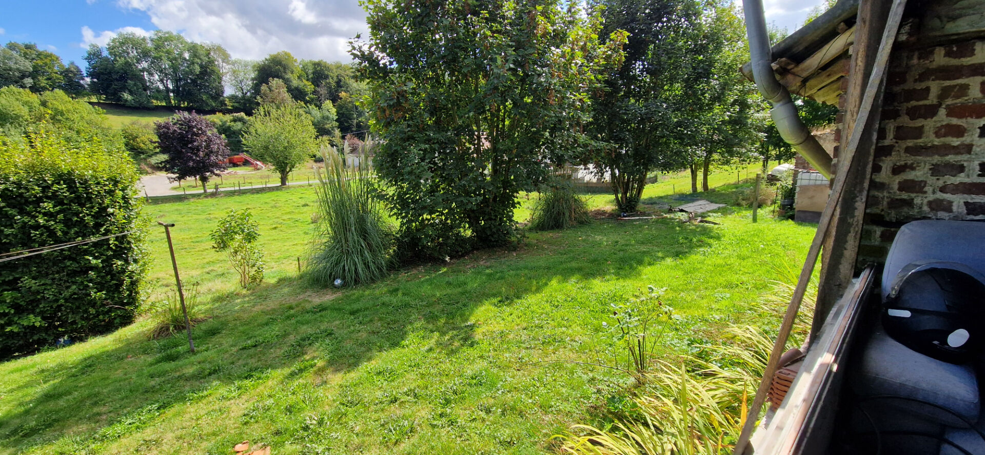 Photo Maison Saint-Denoeux, 4 chambres, 103 m² image 3/6