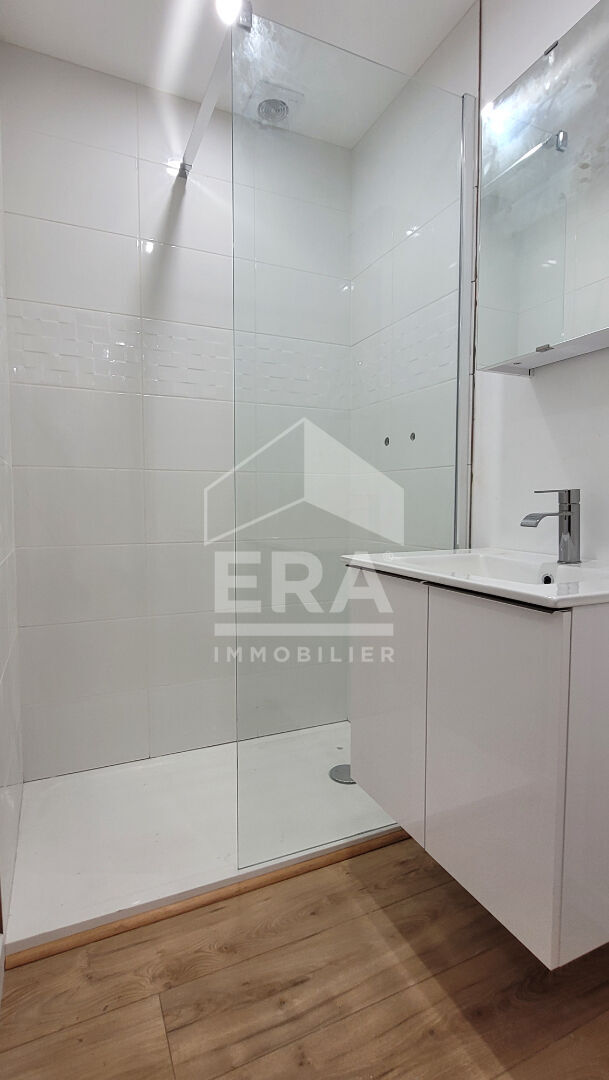 Photo Immeuble de rapport Étaples 4 lots - Centre ville - Aucun travaux- Forte rentabilité image 5/6