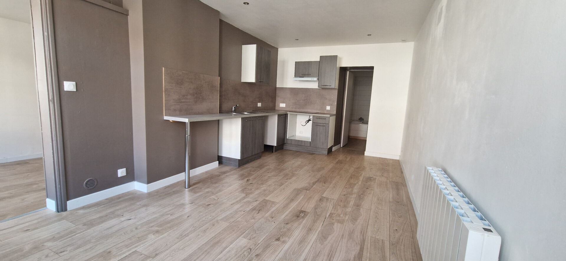 Photo Neuville Sous Montreuil 10 pièce(s) 486 m² image 3/6