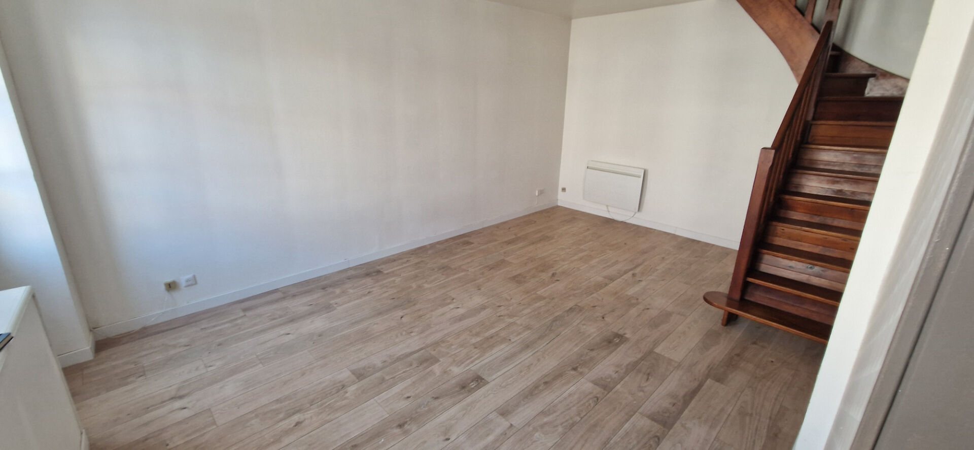 Photo Neuville Sous Montreuil 10 pièce(s) 486 m² image 4/6