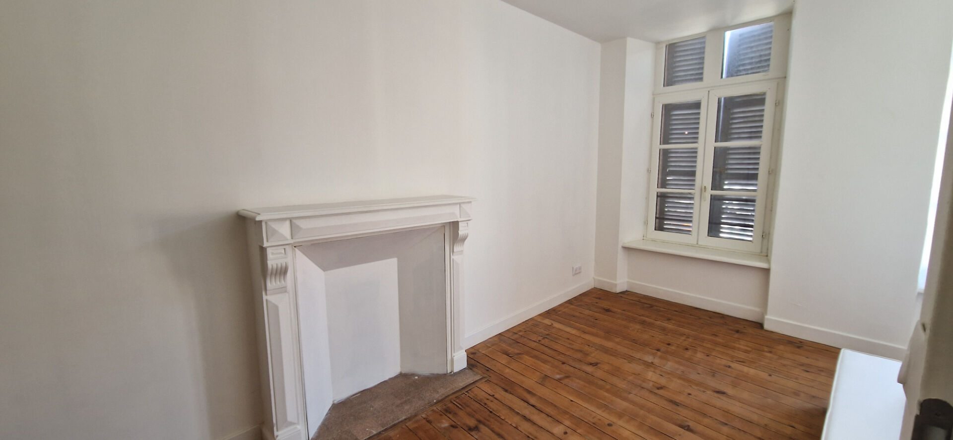 Photo Neuville Sous Montreuil 10 pièce(s) 486 m² image 5/6