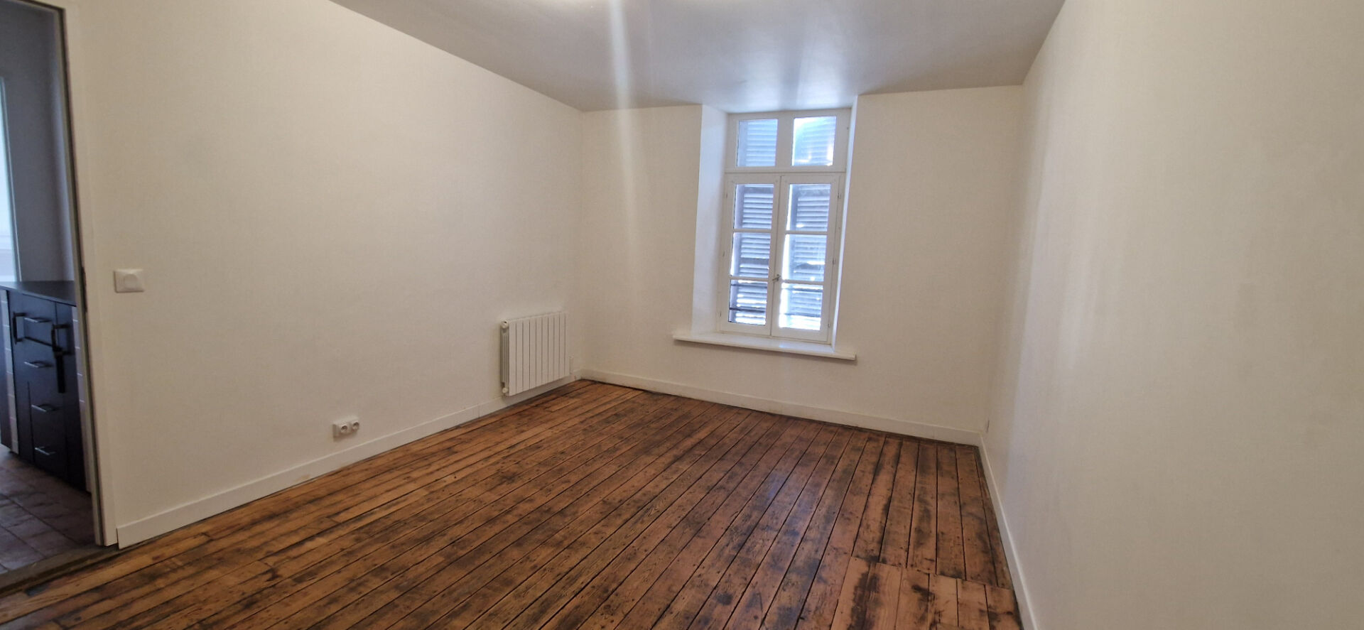 Photo Neuville Sous Montreuil 10 pièce(s) 486 m² image 6/6