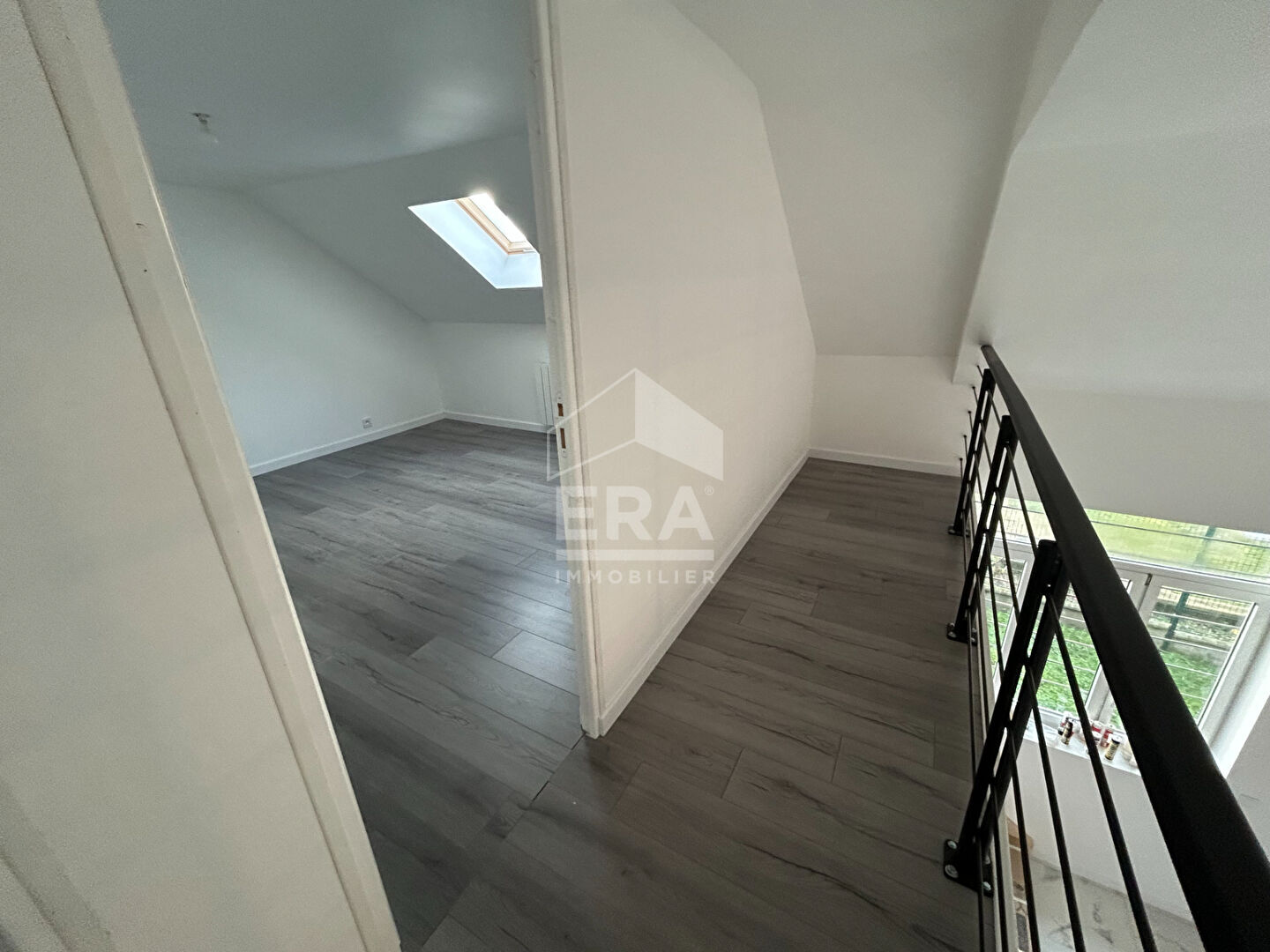 Photo Maison Dannes 5 pièce(s) 225m2 image 2/6