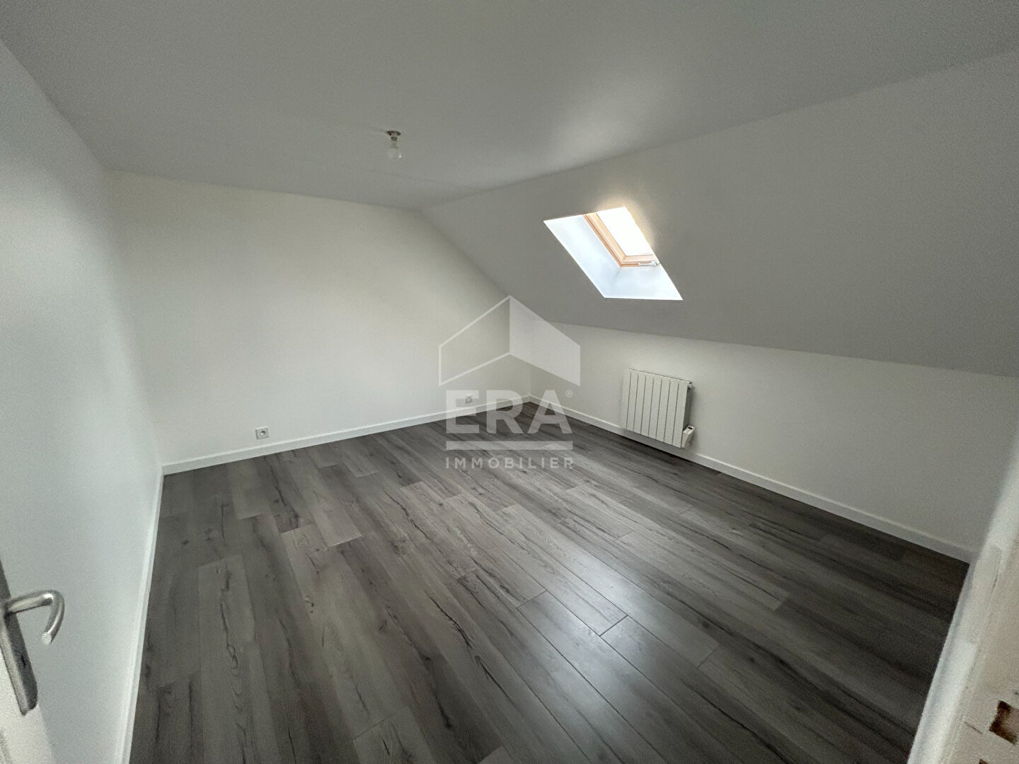 Photo Maison Dannes 5 pièce(s) 225m2 image 3/6