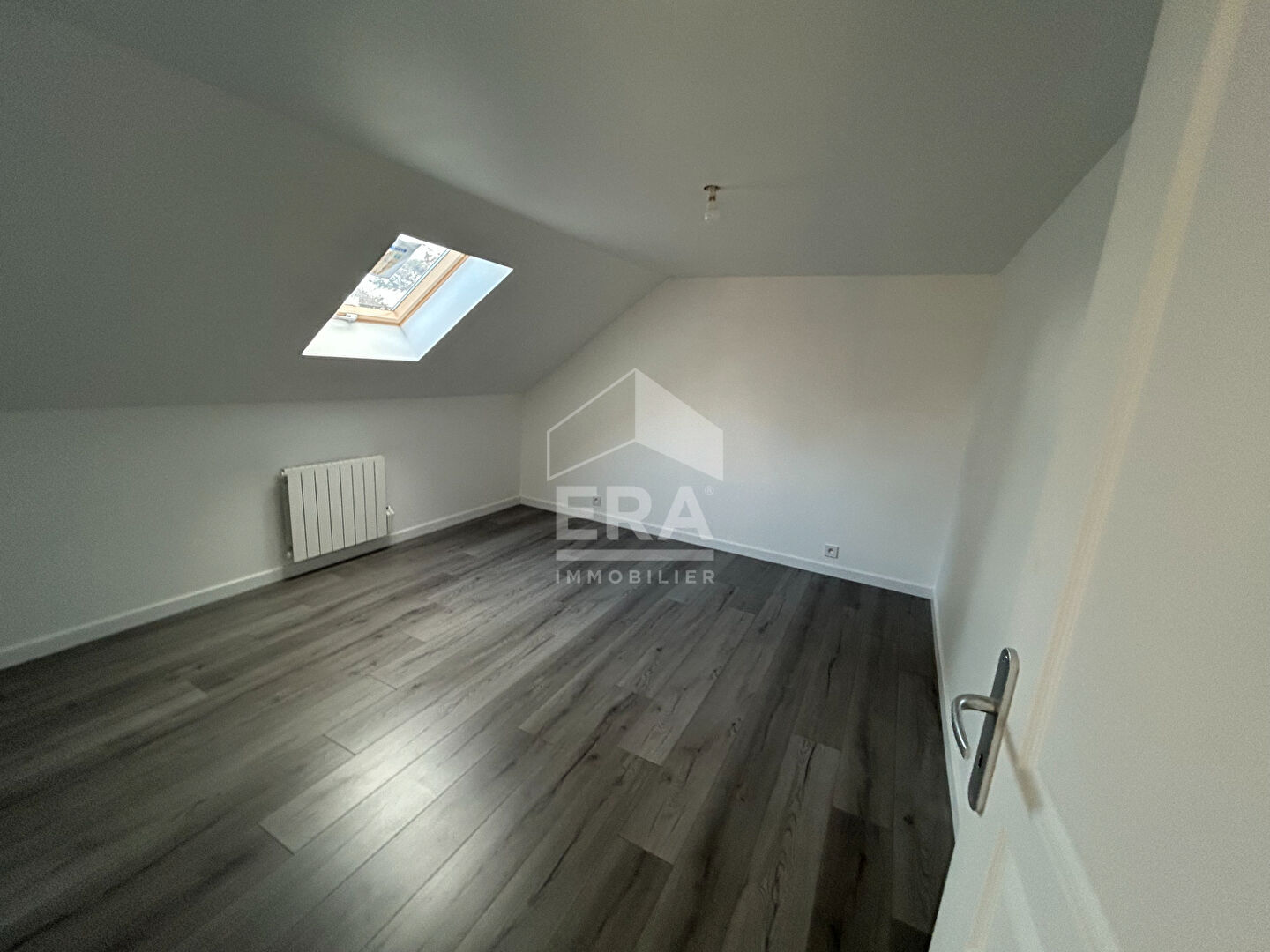 Photo Maison Dannes 5 pièce(s) 225m2 image 4/6