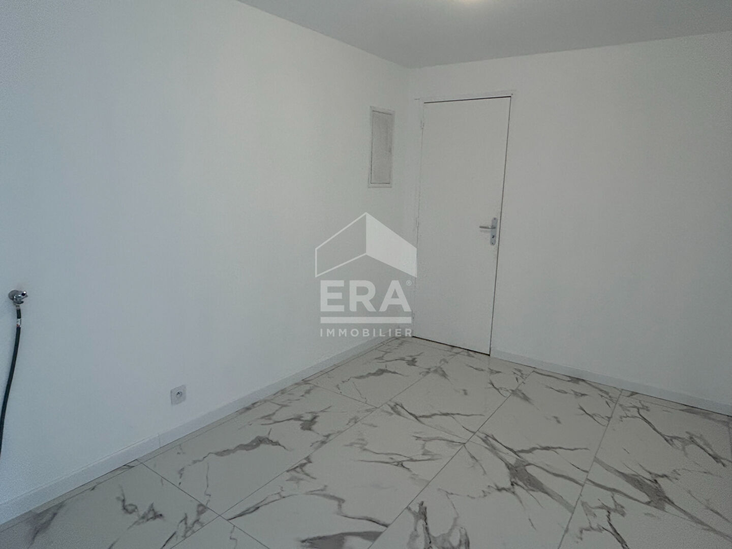 Photo Maison Dannes 5 pièce(s) 225m2 image 5/6