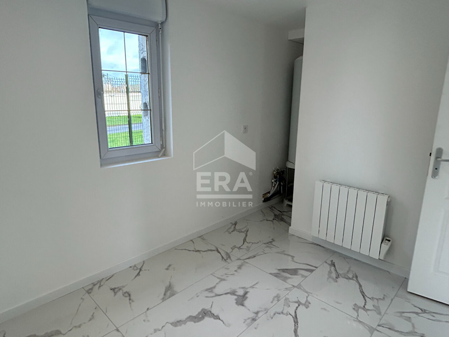 Photo Maison Dannes 5 pièce(s) 225m2 image 6/6