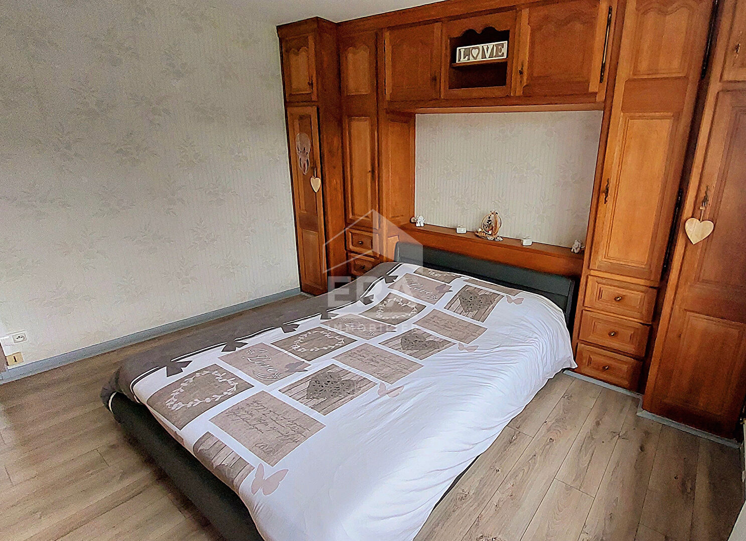 Photo Charmante Maison à Vendre à Fressin - Idéale pour Résidence Secondaire ! image 4/6