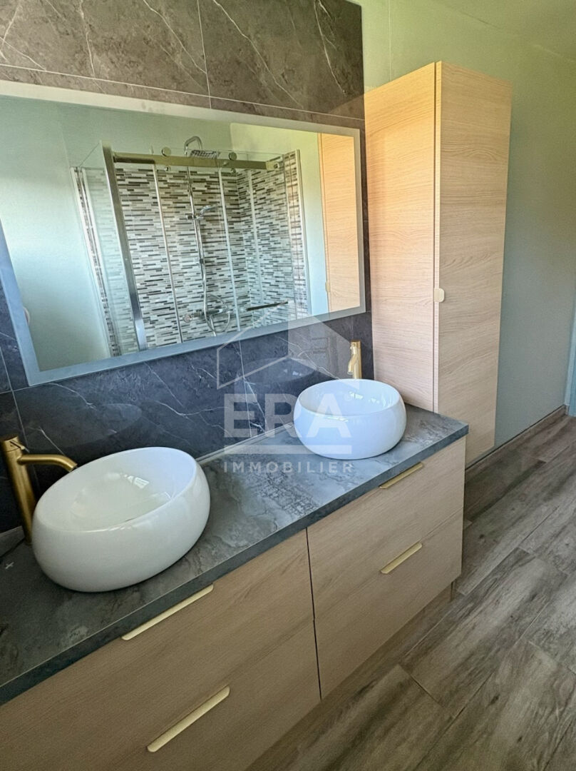 Photo Charmante Maison à Vendre à Fressin - Idéale pour Résidence Secondaire ! image 5/6