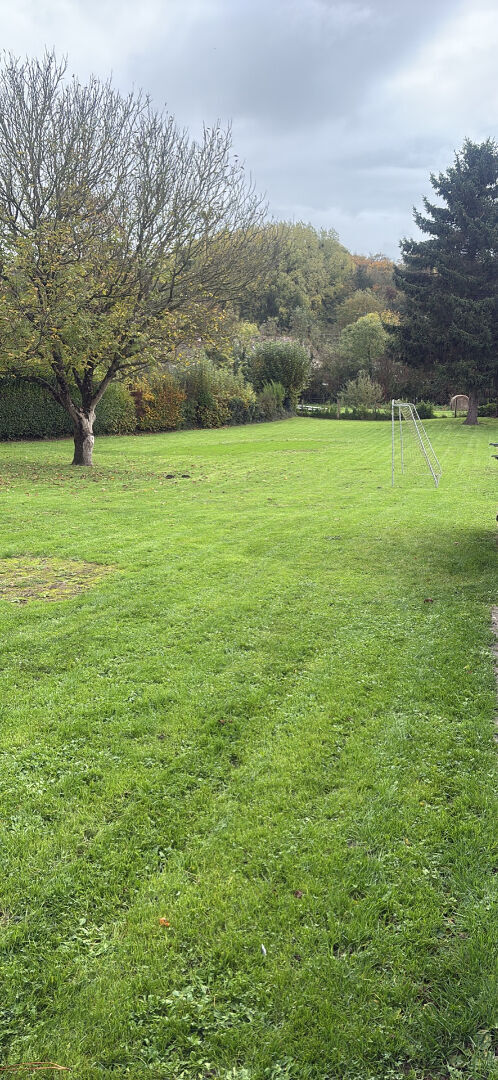 Photo Charmante Maison à Vendre à Fressin - Idéale pour Résidence Secondaire ! image 6/6