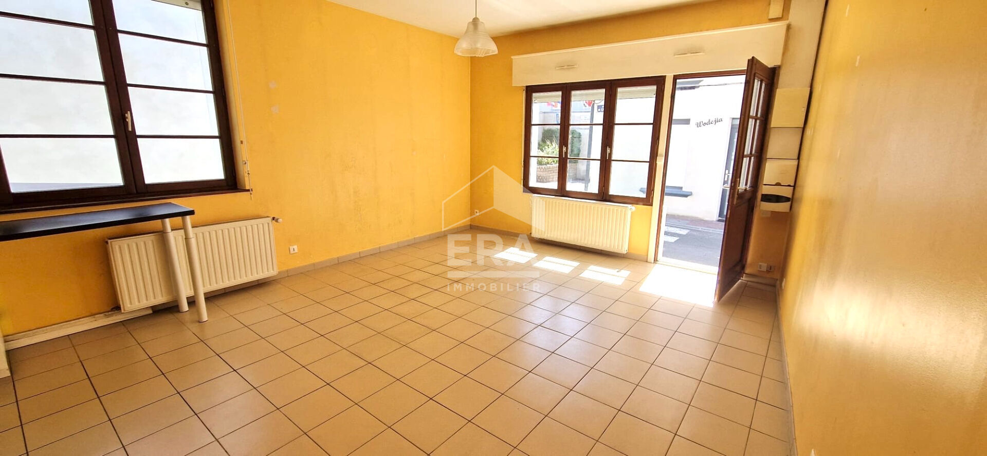 Photo Maison Étaples, 68 m², 3 chambres image 2/5