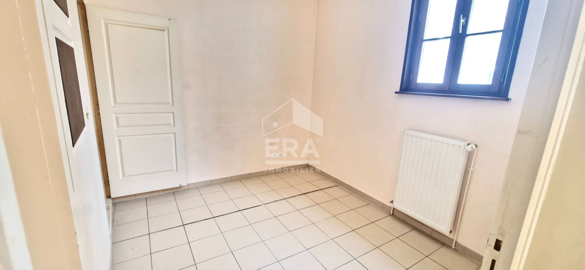 Photo Maison Étaples, 68 m², 3 chambres image 3/5