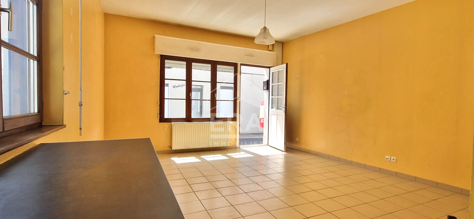 Photo Maison Étaples, 68 m², 3 chambres image 4/5