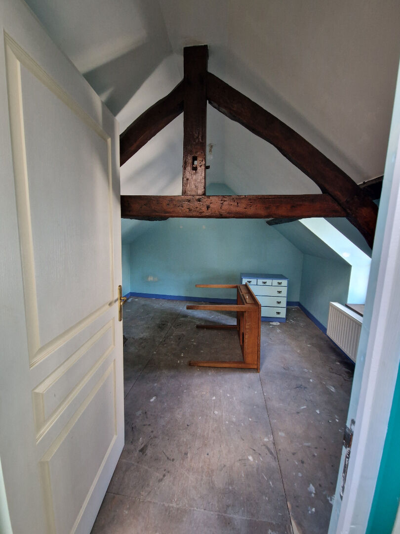 Photo Maison Étaples, 68 m², 3 chambres image 5/5