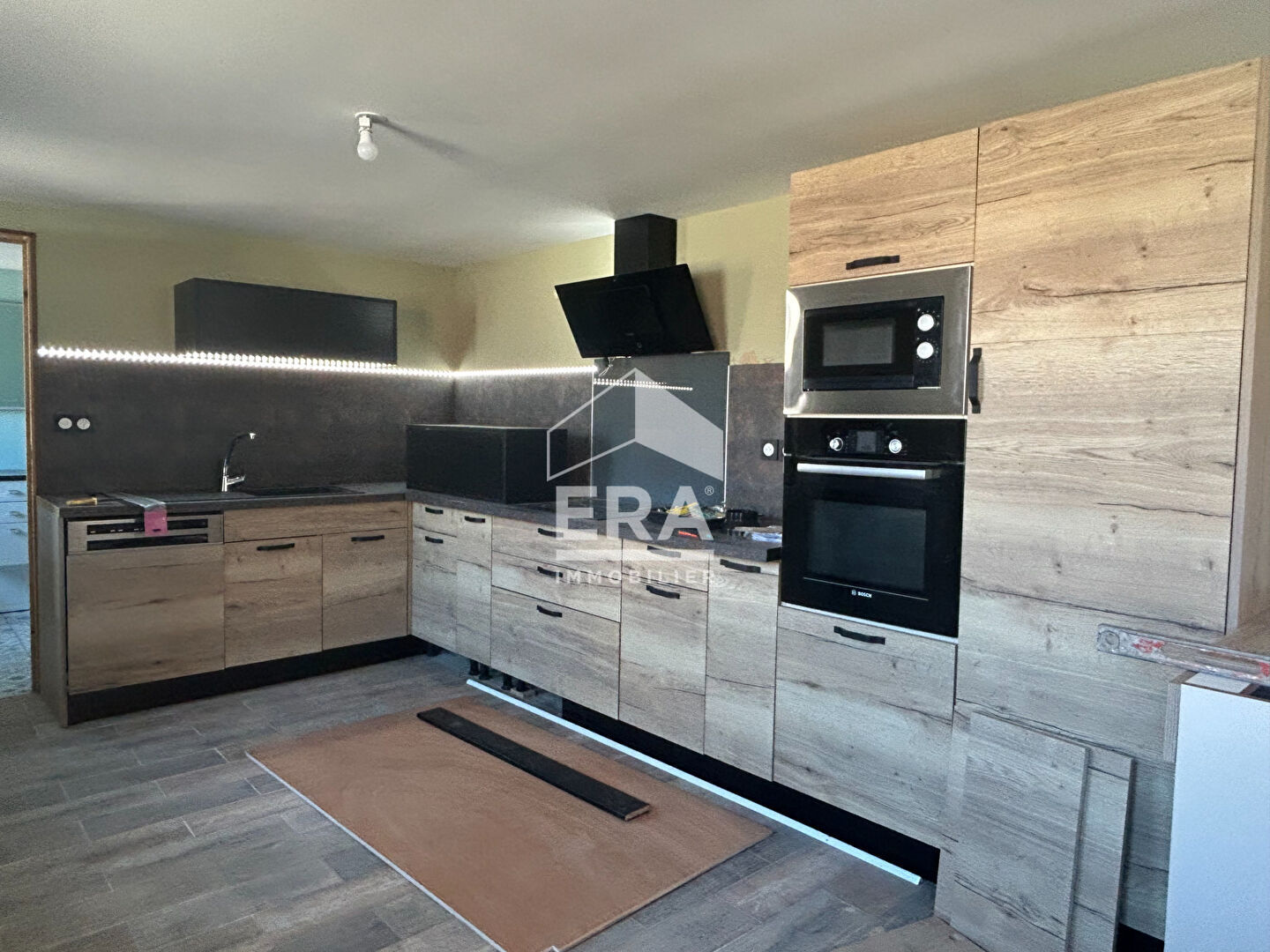 Photo Maison Saint Denoeux image 3/6