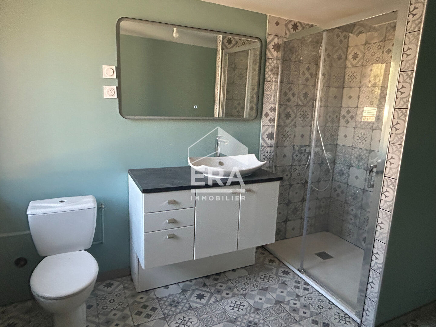 Photo Maison Saint Denoeux image 4/6