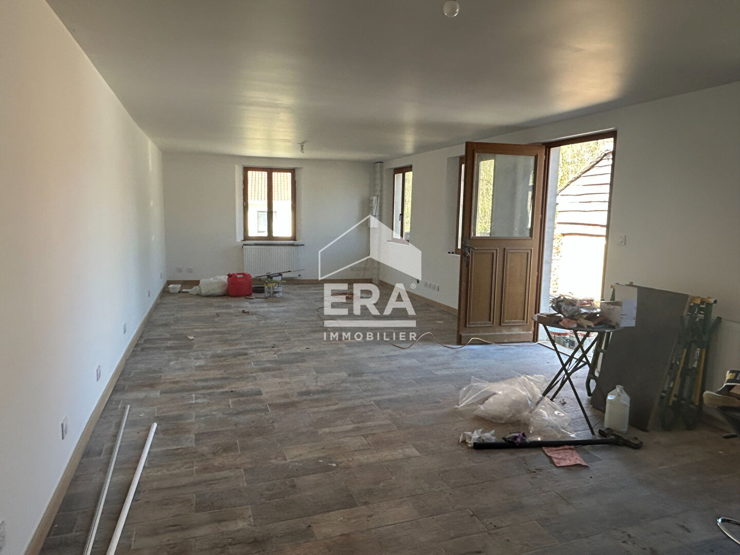 Photo Maison Saint Denoeux image 5/6