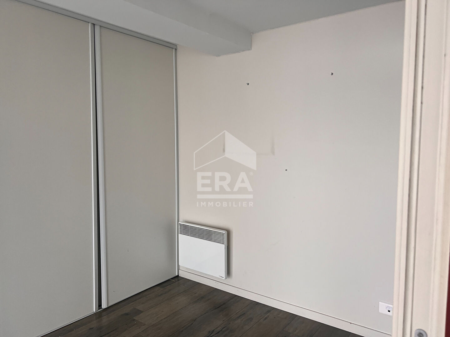 Photo Local commercial Etaples 112 m2 image 2/6