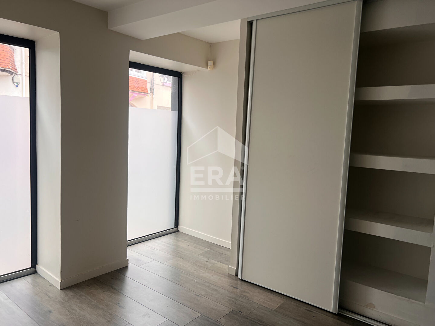 Photo Local commercial Etaples 112 m2 image 3/6