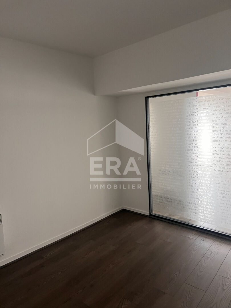 Photo Local commercial Etaples 112 m2 image 6/6