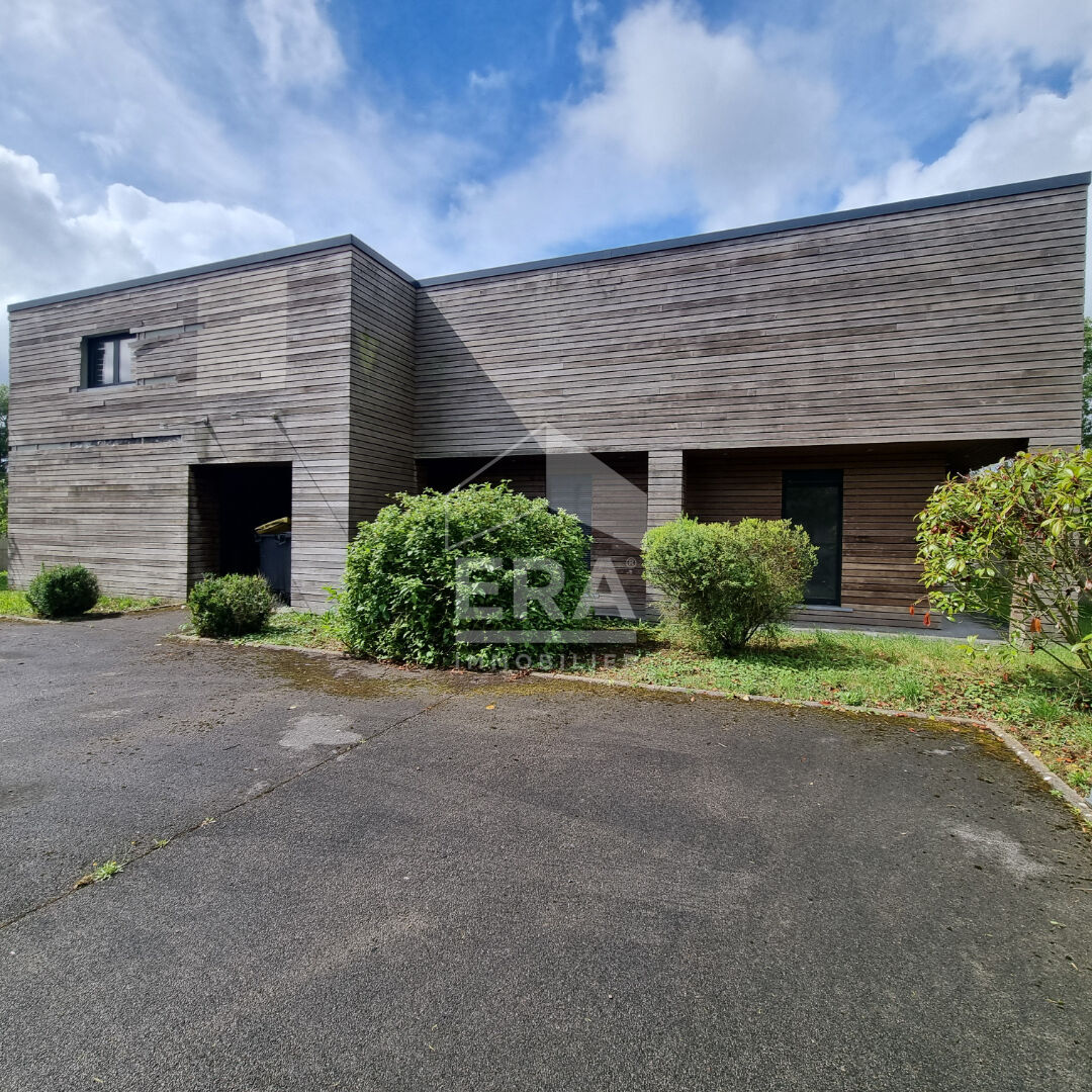Photo Local d'activité / Habitation image 1/1
