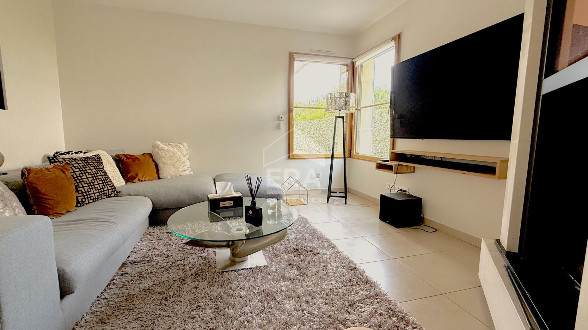 Photo Lumière, calme et espace proche du TOUQUET image 6/6