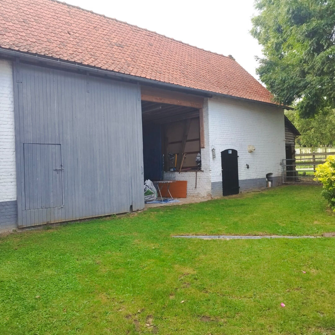 Photo fermette de 273 m², rénové avec gîtes et chambre d'hôtes, Proche Hesdin image 5/6