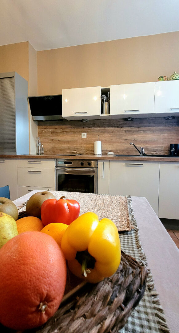 Photo Appartement Le Touquet Paris Plage  72m² image 3/6