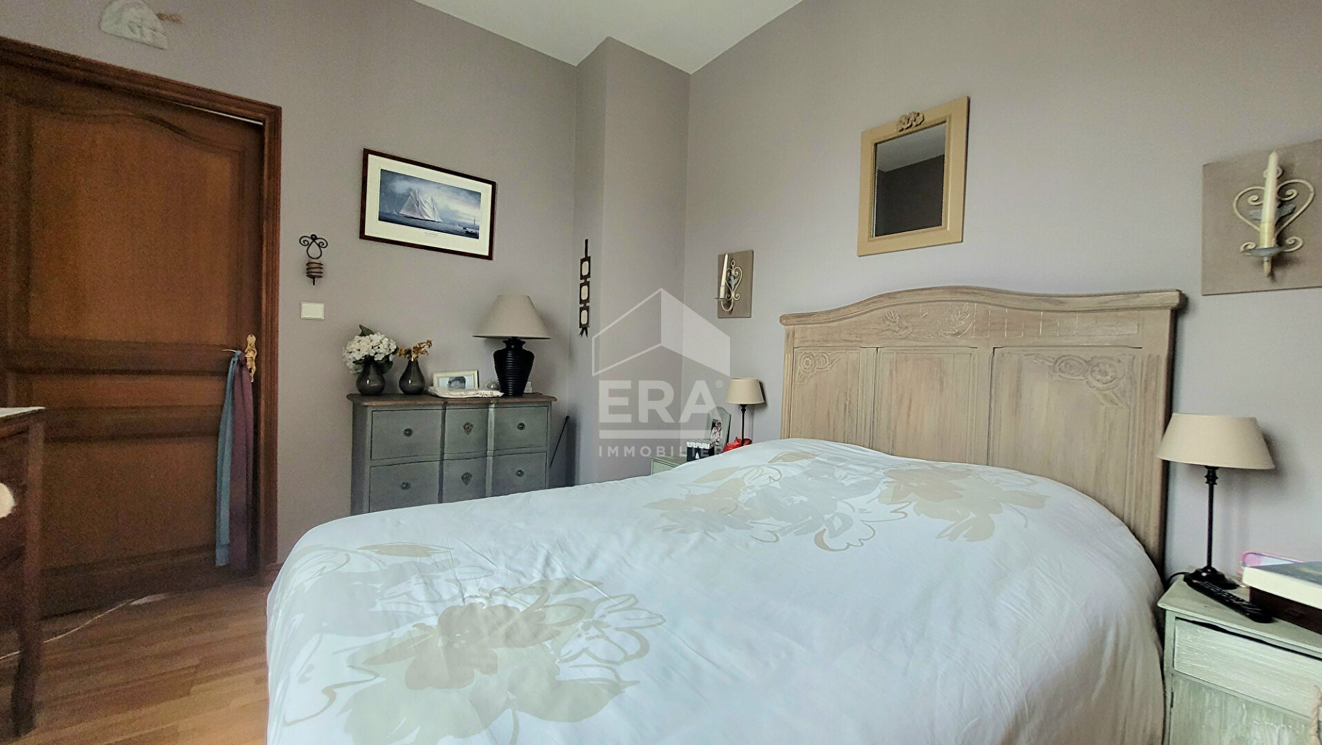 Photo Appartement Le Touquet Paris Plage  72m² image 4/6