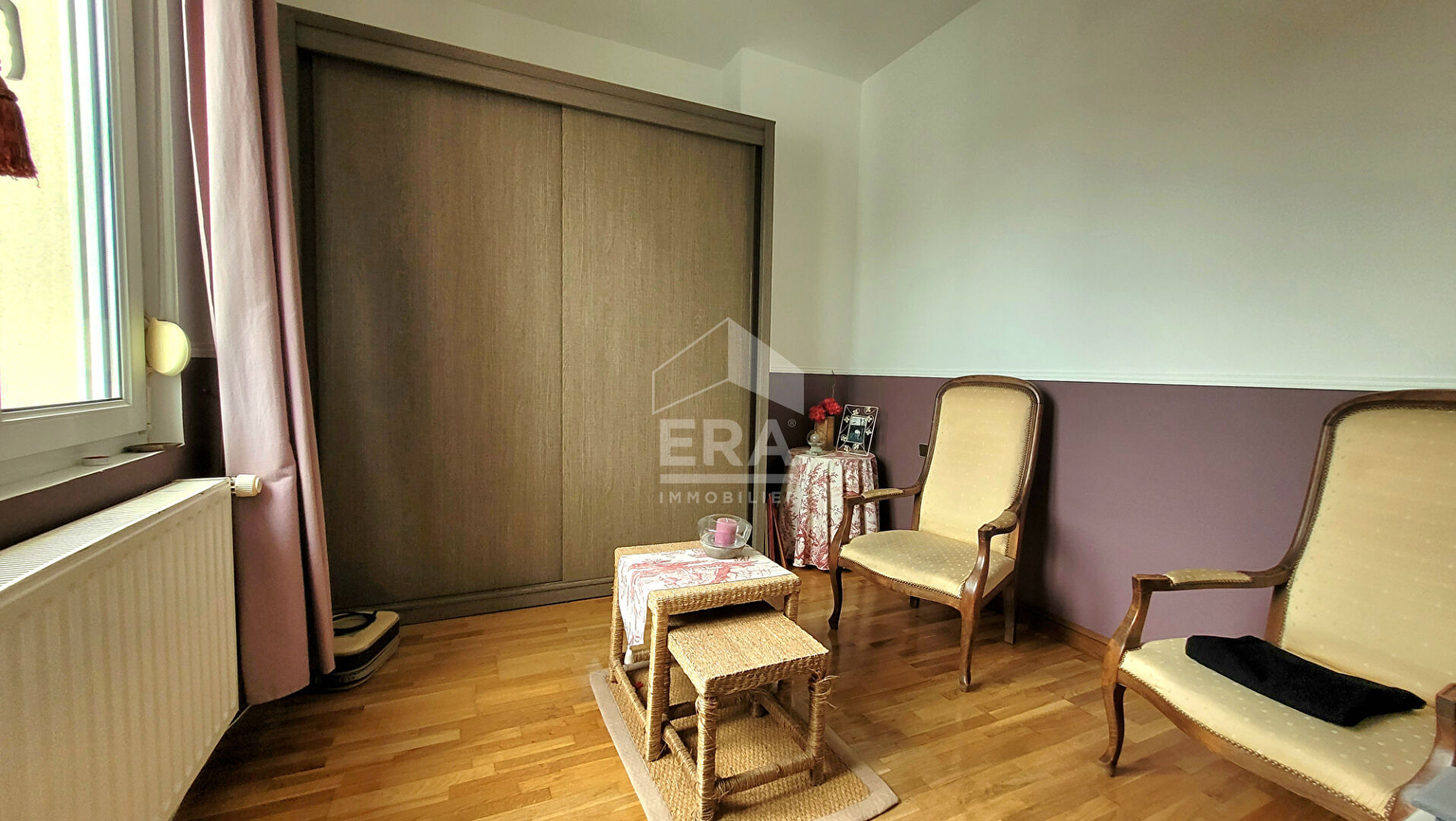 Photo Appartement Le Touquet Paris Plage  72m² image 5/6