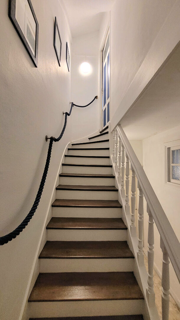 Photo Appartement Le Touquet Paris Plage  72m² image 6/6