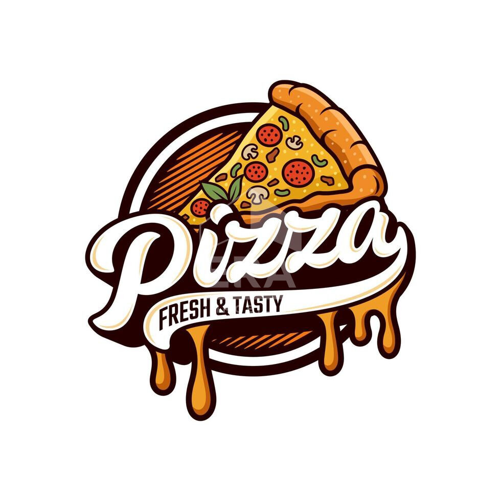 Fonds de commerce - Restauration rapide & Pizzeria à emporter