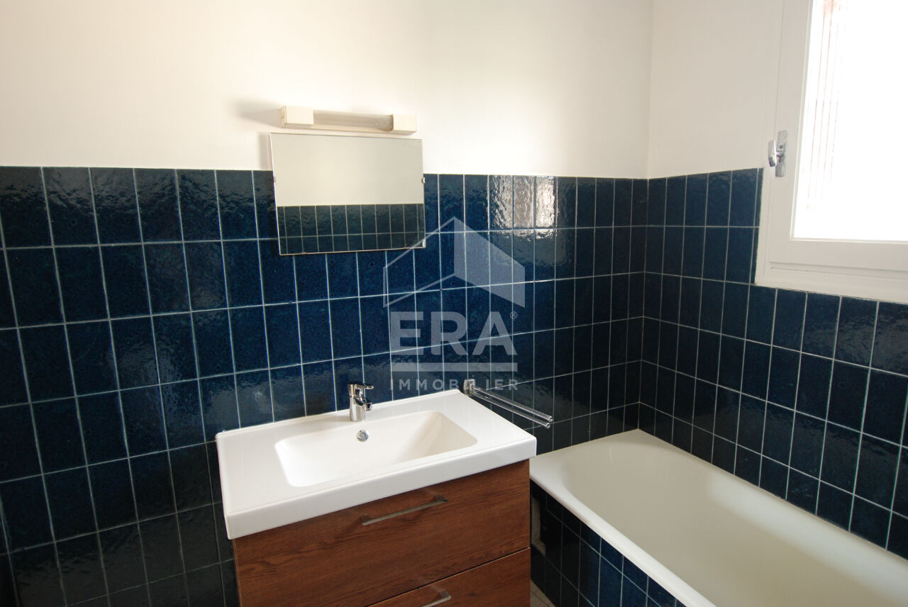 Appartement Souillac   2 piece(s)   34.97m2