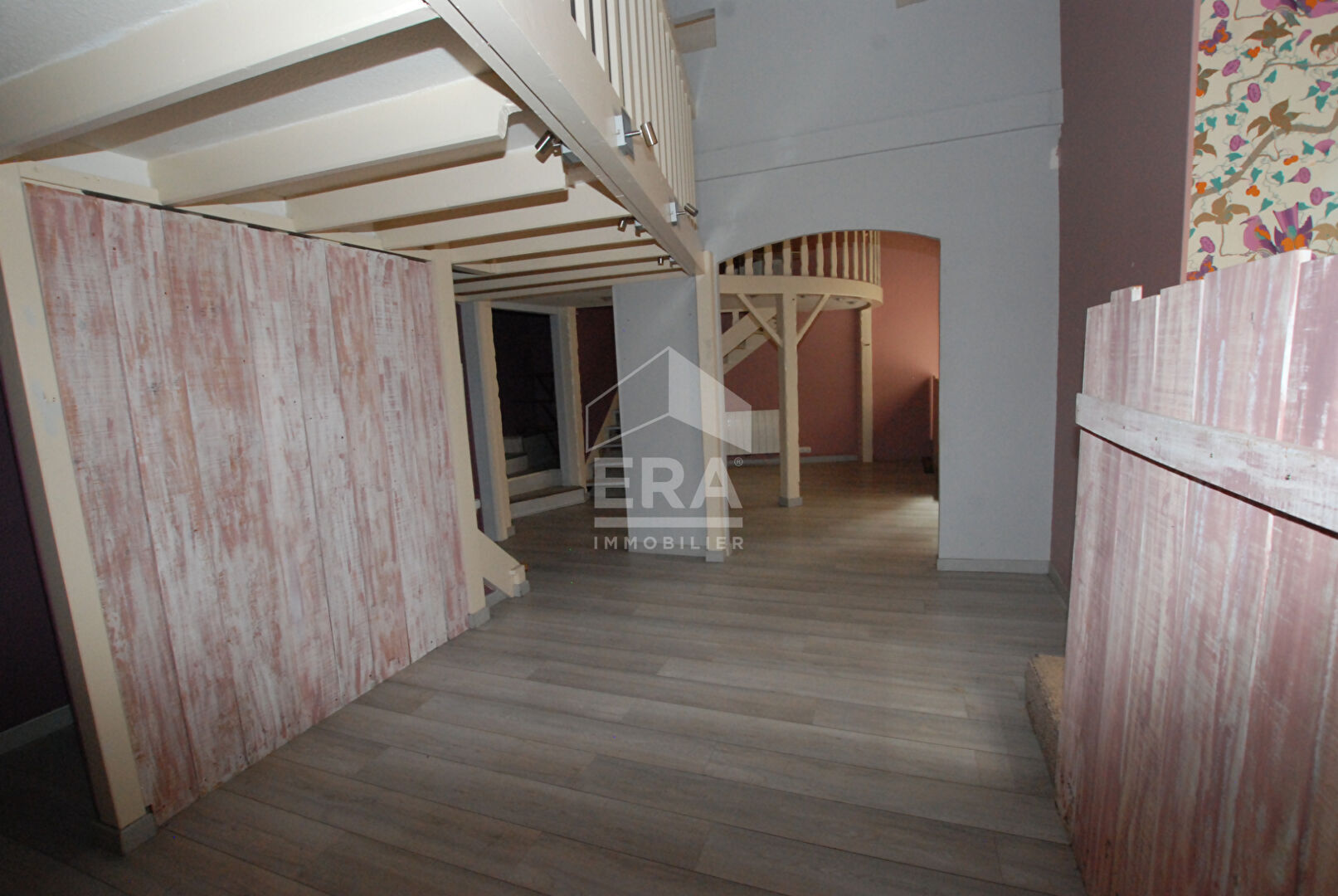 Photo Local commercial Souillac     48 m2 image 3/5
