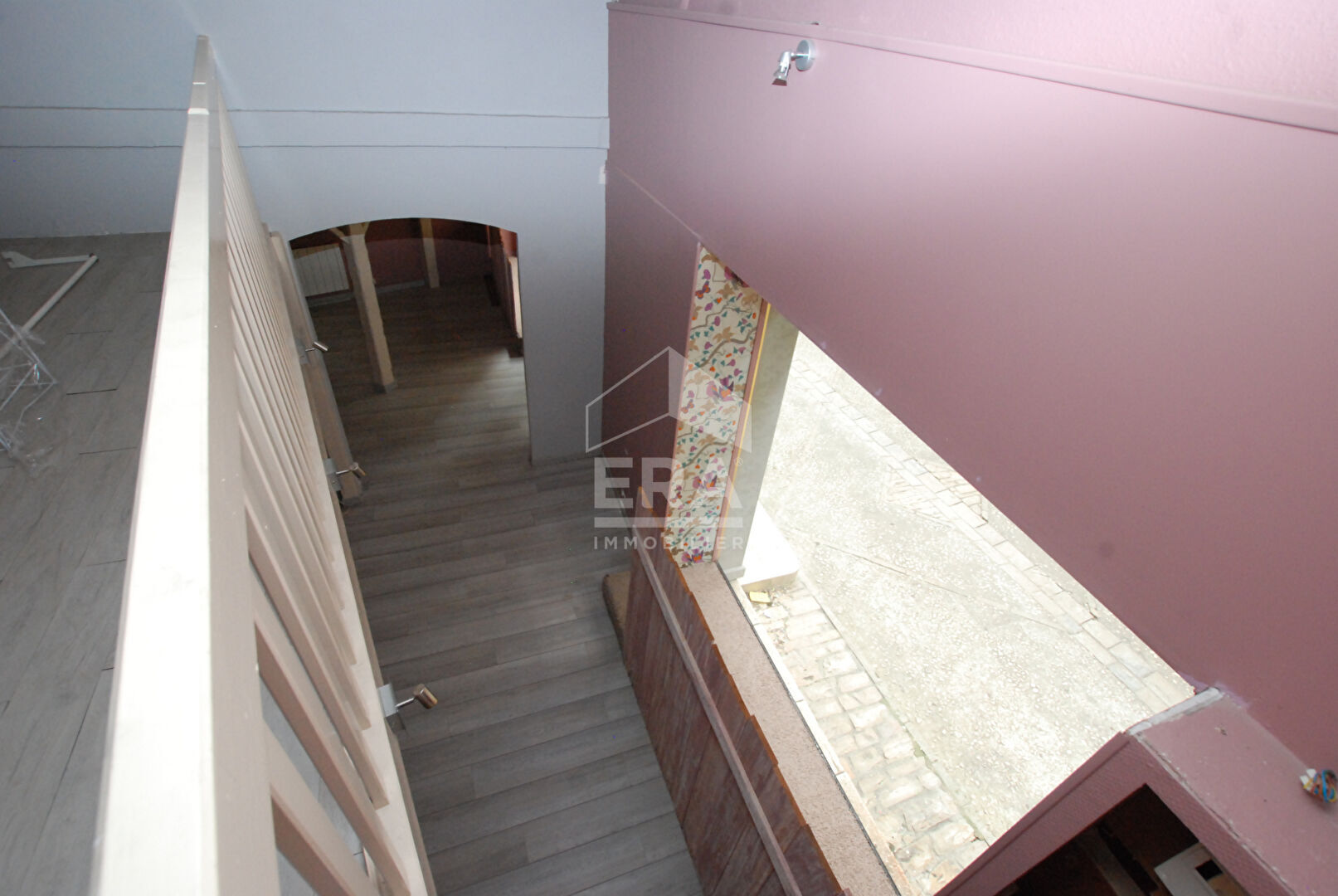 Photo Local commercial Souillac     48 m2 image 4/5