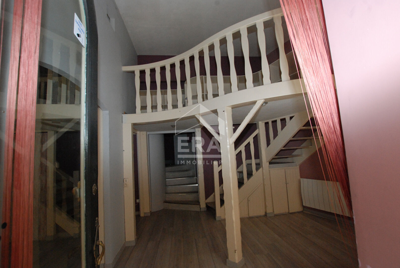 Photo Local commercial Souillac     48 m2 image 5/5