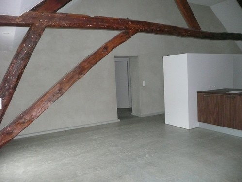 Photo A VENDRE A SOUILLAC (46200) - APPARTEMENT T3 100 M² - 2 CHAMBRES 2 SDE image 4/6