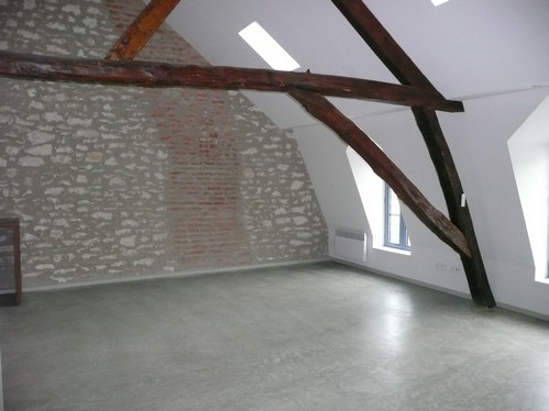 Photo A VENDRE A SOUILLAC (46200) - APPARTEMENT T3 100 M² - 2 CHAMBRES 2 SDE image 5/6