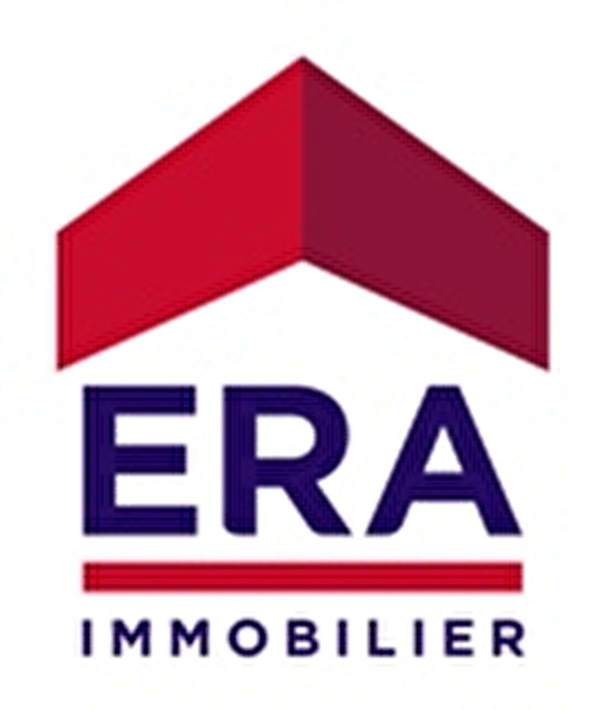 Photo A VENDRE A MAYRAC (46200) - image 3/3